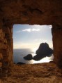 /album/ibiza1/es-vedra1-jpg/